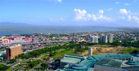 muntinlupa city philippines|Top 40 Things to Do in Muntinlupa City .